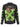 Off White Bacco Arrow Skate T-shirt