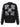 Off White Motion Arrow Skate Sweatshirt