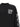 Off White Motion Arrow Skate Sweatshirt
