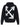 Off White Run Arrow Skate Hoodie