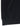 Off White Run Arrow Skate Hoodie