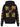 Off White Spices Arrow Skate Hoodie