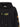 Off White Spices Arrow Skate Hoodie