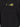 Off White Spices Arrow Skate Hoodie