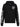 Off White Motion Arrow Skate Hoodie