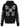 Off White Motion Arrow Skate Hoodie