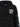Off White Motion Arrow Skate Hoodie