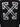 Off White Motion Arrow Skate Hoodie