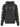 Off White Bacco Arrow Skate Sweatshirt