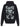 Off White Paint Arrow Skate Hoodie