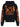 Off White City Nature Hoodie