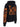 Off White City Nature Hoodie