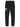 Off White Motion Arrow Cuffed Joggers