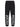 Off White Motion Arrow Cuffed Joggers