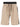 Off White Spices Arrow Overlap Skate Bermuda Shorts