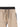 Off White Spices Arrow Overlap Skate Bermuda Shorts