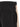Off White Spices Arrow Overlap Skate Bermuda Shorts