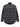 Off White Check Flannel Padded Jacket