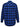 Off White Check Flannel Overshirt