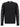 Off White Diag Arrow Fuzzy Sweater With Intarsia