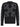 Off White Diag Arrow Fuzzy Sweater With Intarsia