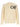 Off White Bookish Shared Sweater