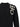 Off White Vertical Bookish Sweater