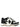 Off White Out Of Office Sneakers