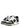Off White Out Of Office Sneakers
