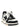 Off White Out Of Office Sneakers