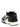 Off White Out Of Office Sneakers