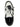 Off White Out Of Office Sneakers