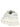 Off White Out Of Office Sneakers