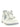 Off White Out Of Office Sneakers