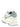 Off White Out Of Office Sneakers