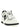 Off White Out Of Office Sneakers