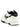 Off White Out Of Office Sneakers
