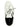 Off White Out Of Office Sneakers