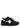 Off White Out Of Office Sneakers