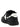 Off White Out Of Office Sneakers