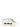 Off White Out Of Office Sneakers