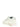 Off White Out Of Office Sneakers