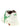 Off White Out Of Office Bubble Arrow Sneakers