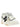 Off White Slim Out Of Office Sneakers