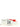 Off White Vulcanized Sneakers