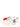 Off White Vulcanized Sneakers