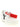 Off White Vulcanized Sneakers