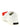 Off White Vulcanized Sneakers