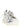 Off White Ow Be Right Back Sneakers