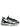 Off White Be Right Back Sneakers